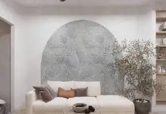 Bán nhà riêng 4 tầng hẻm ô tô Phường 7 Quận Tân Bình, diện tích 49.5m² giá 11.5 tỷ... Bán nhà riêng tại Tân Sơn Nhất, Hồ Chí Minh 06