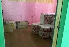 Nhà hẻm rộng Bình Trị Đông giá tốt giảm sâu... Bán nhà riêng tại Bình Trị Đông, Hồ Chí Minh 04