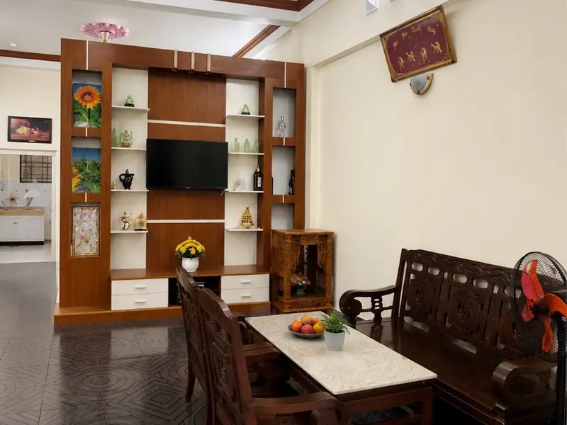 💥💥NỞ Hậu - HẺM Ba Gác - Hoàn Công ĐỦ
🏡 76m² | Ngang 4m x14.5m
Giá 9.XT🌹🌹
👍Vào ở ngay. Phù hợ... Bán nhà riêng tại Bình Lợi Trung, Hồ Chí Minh 01