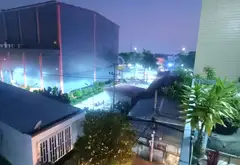 Cơ hội vàng sở hữu nhà mặt phố trung tâm, đất rộng, thu nhập ổn định... Bán nhà mặt phố tại Trung Mỹ Tây, Hồ Chí Minh 04