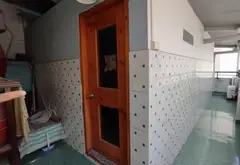 Bán nhà riêng 5 tầng 128m² tại Trường Sơn, Tân Bình, phù hợp làm CHDV sẵn dòng tiền... Bán nhà riêng tại Tân Sơn Nhất, Hồ Chí Minh 06