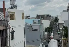 Cơ hội sở hữu nhà 4 tầng đẹp lung linh ngay khu dân cư Bình Tân với thang máy hiện đại... Bán nhà riêng tại Bình Tân, Hồ Chí Minh 17