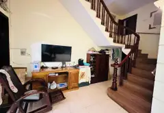 Bán nhà mặt phố Nguyễn Đổng Chi 2 mặt tiền, diện tích 118m²... Bán nhà mặt phố tại Từ Liêm, Hà Nội 04
