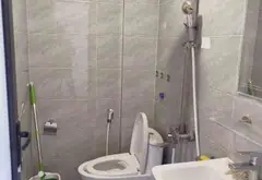 Nhà góc 3 tầng 30m², tiện ích đầy đủ tại Phượng Nghĩa... Bán nhà riêng tại Chương Mỹ, Hà Nội 06