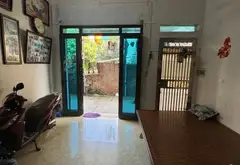 Cơ hội sở hữu nhà riêng 4 tầng kiên cố tại trung tâm quận sôi động... Bán nhà riêng tại Chương Mỹ, Hà Nội 06