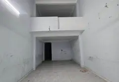 Nhà mặt phố 4 tầng hướng Nam, 95.5m2, giá 10.7 tỷ tại Tân Phú... Bán nhà mặt phố tại Phú Thọ Hòa, Hồ Chí Minh 10