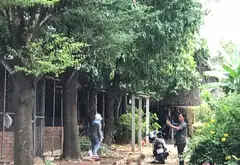 🔥 QUỸ ĐẤT 939,5M² – ĐÔNG THẠNH – CÓ 105M² ĐẤT Ở LÂU DÀI - 9,5 TY🔥... Bán đất tại Đông Thạnh, Hồ Chí Minh 02