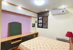 XUÂN LA – VỊ THẾ TRUNG TÂM TÂY HỒ – 6 TẦNG THANG MÁY – KINH DOANH LINH HOẠT - Ô TÔ QUA NHÀ - TC 35... Bán nhà riêng tại Tây Hồ, Hà Nội 05