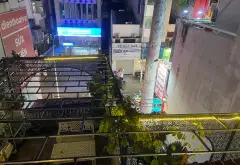 Nhà phố Tân Định 5PN, mặt tiền thuê spa 20tr/tháng... Bán nhà mặt phố tại Tân Định, Hồ Chí Minh 15