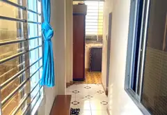 Nhà mặt phố Lê Hữu Trác - 3 tầng kiên cố, sẵn sàng kinh doanh... Bán nhà mặt phố tại Sơn Trà, Đà Nẵng 11