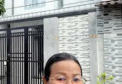 🚘 HẺM XE HƠI 🚗 XE HƠI NGỦ TRONG SÂN
🏠 1 trệt 1 lầu 91.5m2 (6x16) 💰6.5tỉ - NGAY CHỢ HIỆP BÌNH... Bán nhà riêng tại Hiệp Bình, Hồ Chí Minh 16
