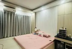Bán nhà riêng 5 tầng, diện tích 26m² tại Văn Cao, Ba Đình, giá 8.7 tỷ LH 0387354682... Bán nhà riêng tại Ngọc Hà, Hà Nội 08