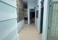 Bán nhà riêng 2 tầng tại khu vực Bình Lợi, diện tích 160m2, pháp lý rõ ràng... Bán nhà riêng tại Bình Lợi Trung, Hồ Chí Minh 13