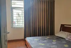 Nhà đẹp, vị trí đắc địa ở xã Đại Thanh, Thanh Trì... Bán nhà riêng tại Thanh Liệt, Hà Nội 07