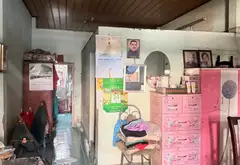 Bán nhà cấp 4, 42.5m2, Liên khu 5-6 với tiềm năng đầu tư lướt sóng... Bán nhà riêng tại Bình Tân, Hồ Chí Minh 02