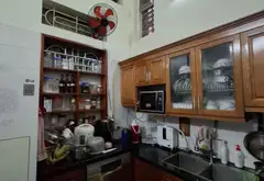 NHÀ 3 TẦNG 86m2 TRỤC KINH DOANH ĐƯỜNG LÒ VÔI HẢI BỐI ĐÔNG ANH -SỔ CHÍNH CHỦ... Bán nhà mặt phố tại Vĩnh Thanh, Hà Nội 05