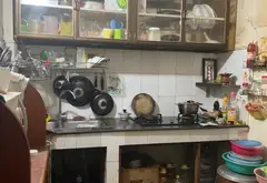 Nhà mặt tiền cực đỉnh, kinh doanh sầm uất ngay trung tâm... Bán nhà mặt phố tại Nhiêu Lộc, Hồ Chí Minh 07
