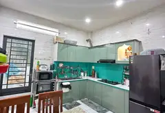 Bán nhà mặt tiền KDC Lê Thành, Phường An Lạc, 55m2, 4 tầng. Giá 7,4 tỷ... Bán nhà mặt phố tại An Lạc, Hồ Chí Minh 03