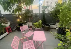 Bán nhà An Dương Vương 38m2 4 tầng kiên cố, xe hơi đỗ chỉ 4 tỷ xíu N_Q612... Bán nhà riêng tại Bình Phú, Hồ Chí Minh 04
