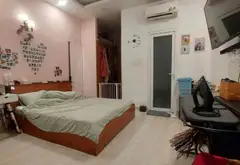 Nhà thật, hình ảnh thật, E Kiên nhà phố giá tốt ở HCM... Bán nhà riêng tại Thông Tây Hội, Hồ Chí Minh 06