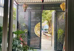 GIẢM CÒN 2,75 TỶ – NHÀ HXH 65M² NGAY TÔ KÝ... Bán nhà riêng tại Đông Thạnh, Hồ Chí Minh 02