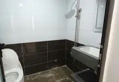 Căn hộ 2 phòng ngủ tại Phường Tương Mai - Diện tích hợp lý, giá tốt khó bỏ qua... Bán căn hộ chung cư tại Tương Mai, Hà Nội 08