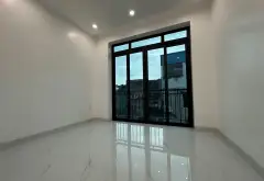 Cơ hội hiếm có sở hữu nhà riêng chất lượng tại Đại lộ Tôn Đức Thắng... Bán nhà riêng tại An Dương, Hải Phòng 14