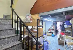 Nhà 2 Tầng Vuông Vức Giá Tốt Tân Thới Hiệp... Bán nhà riêng tại Tân Thới Hiệp, Hồ Chí Minh 02