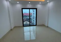 BÁN NHÀ AN TRAI VÂN CANH 40M 5 TẦNG NHỈNH 7 TỶ... Bán nhà riêng tại Hoài Đức, Hà Nội 13