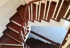 Bán nhà 4 tầng diện tích 36.6m2 tại Kim Mã giá 8.9 tỷ... Bán nhà riêng tại Ngọc Hà, Hà Nội 05