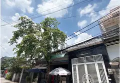 Bán nhà 2 tầng hẻm xe tải Bình Tân, diện tích 98m2... Bán nhà riêng tại Bình Hưng Hòa, Hồ Chí Minh 01