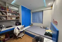 Căn hộ 2 phòng ngủ view tuyệt đẹp tại Hoàng Mai... Bán căn hộ chung cư tại Hoàng Mai, Hà Nội 07