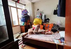 Nhà 6 tầng mặt tiền kinh doanh tại phường Hàng Đậu, giá 13.9 tỷ... Bán nhà riêng tại Ba Đình, Hà Nội 04