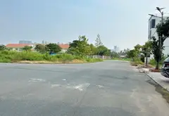 Nhà mặt phố hiếm có tại KDC Phước Thiện, giá tốt, tiềm năng sinh lời cao... Bán nhà mặt phố tại Long Bình, Hồ Chí Minh 02