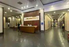 Bán căn hộ chung cư cao cấp Văn Khê 3 phòng ngủ, ban công rộng... Bán căn hộ chung cư tại Hà Đông, Hà Nội 01
