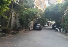 Bán nhà NGUYỄN CẢNH DỊ 17.9 tỷ Ngõ Ô Tô phân lô bàn cờ ô tô vào nhà kinh doanh bất chấp sổ đỏ.... Bán biệt thự, liền kề tại Định Công, Hà Nội 02