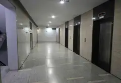 Bán căn hộ cao cấp 128m2 tại Dolphin Plaza, Nam Từ Liêm, Hà Nội, giá 10.7 tỷ... Bán căn hộ chung cư tại Từ Liêm, Hà Nội 12