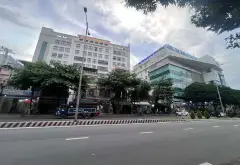 Bán nhà mặt phố Cách Mạng Tháng 8, diện tích 160m2, mặt tiền 9.3m, thuận tiện kinh doanh... Bán nhà mặt phố tại Cẩm Lệ, Đà Nẵng 02