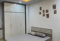 Nhà 5 Tầng Ngõ Rộng Thoáng Ở Yên Hòa, Cầu Giấy... Bán nhà riêng tại Yên Hòa, Hà Nội 02