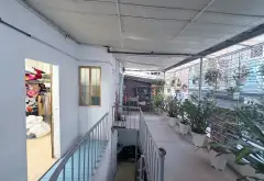 Bán căn hộ chung cư 2 tầng tại phường Nguyễn An Ninh, mặt tiền rộng, tiện kinh doanh... Bán căn hộ chung cư tại Tương Mai, Hà Nội 06