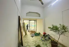 Nhà mặt phố Phường Hà Đông - Cơ hội đầu tư đỉnh cao... Bán nhà mặt phố tại Hà Đông, Hà Nội 02