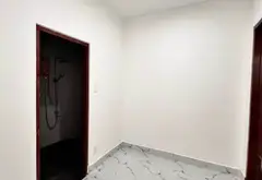 Bán nhà riêng 4 tầng diện tích 48m2 tại Bình Trị Đông, giá 6.5 tỷ đồng... Bán nhà riêng tại Bình Trị Đông, Hồ Chí Minh 09