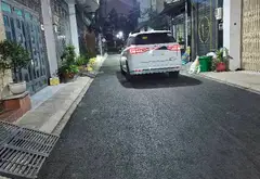 Bán nhà mặt phố 80m2 kinh doanh tốt tại Quận Tân Bình... Bán nhà mặt phố tại Tân Sơn, Hồ Chí Minh 03