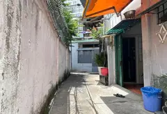 Siêu phẩm nhà 2 mặt tiền gần sân bay Tân Sơn Nhất... Bán nhà mặt phố tại Hạnh Thông, Hồ Chí Minh 17