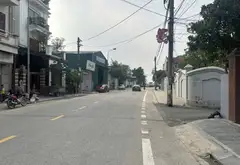 Bán đất nền đẹp tại Nguyên Khê, Đông Anh, Hà Nội với nhiều tiềm năng phát triển... Bán đất tại Phúc Thịnh, Hà Nội 01