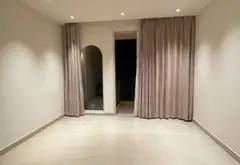 Bán nhà An Phú Đông, Quận 12, 82m2, 3 tầng 4PN, hẻm ô tô 12m, 6.9 tỷ... Bán nhà riêng tại An Phú Đông, Hồ Chí Minh 11
