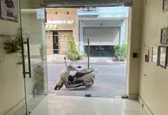 Cơ hội vàng sở hữu nhà mặt phố vị trí trung tâm Bắc Ninh cực hiếm... Bán nhà mặt phố tại Kinh Bắc, Bắc Ninh 03