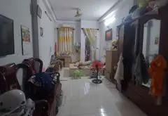Cơ hội sở hữu nhà 4 tầng đẹp giá tốt tại phường Bình Tây quận 6... Bán nhà riêng tại Bình Tây, Hồ Chí Minh 02