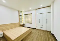 Cơ hội sở hữu nhà đẹp có sân rộng tại Phường An Hải, Hải Phòng cực hiếm... Bán nhà riêng tại An Hải, Hải Phòng 10