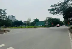 Đất nền hiếm hoi Phúc Lợi, Long Biên với diện tích rộng và vị trí đắc địa... Bán đất tại Phúc Lợi, Hà Nội 02